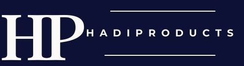 HadiProducts